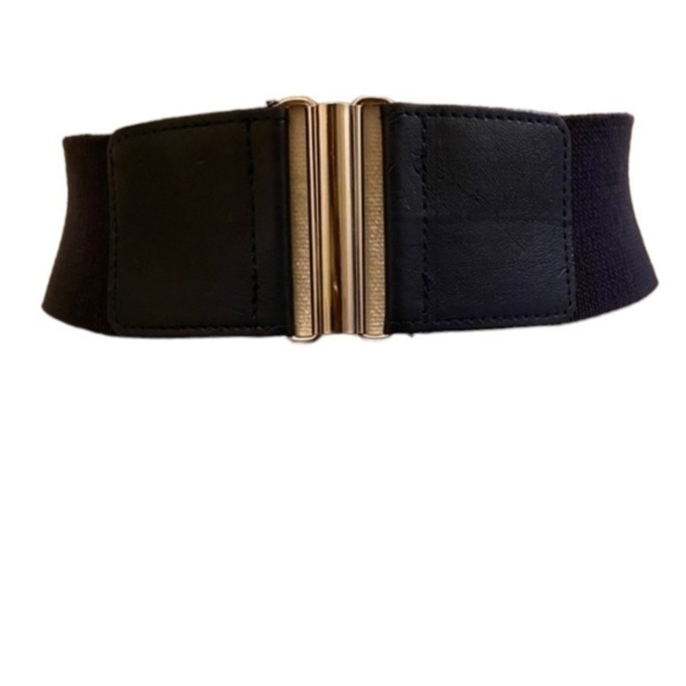 Blue Belt
